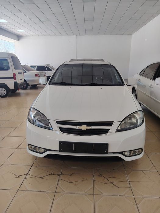 Продаётся Жентра 2020