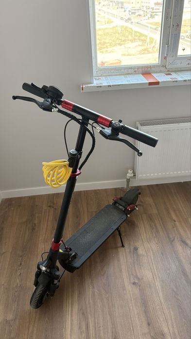 электросамокат Joyor G1