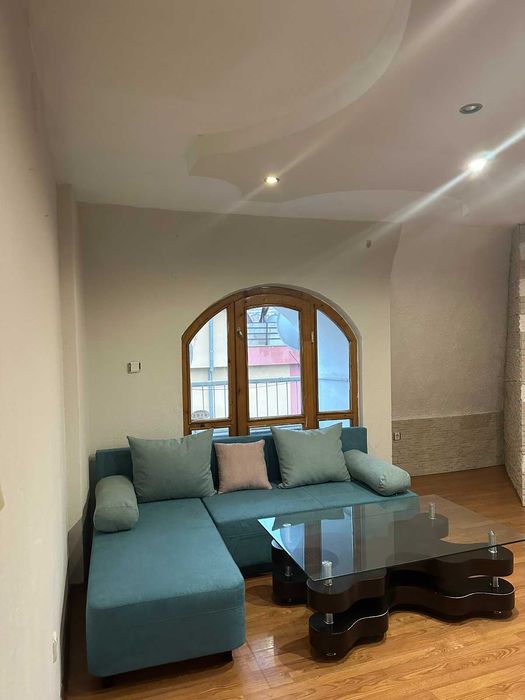 Продава се Тристаен апартамент в Асеновград - 85 кв.м за 900 €/кв.м - Снимка #4