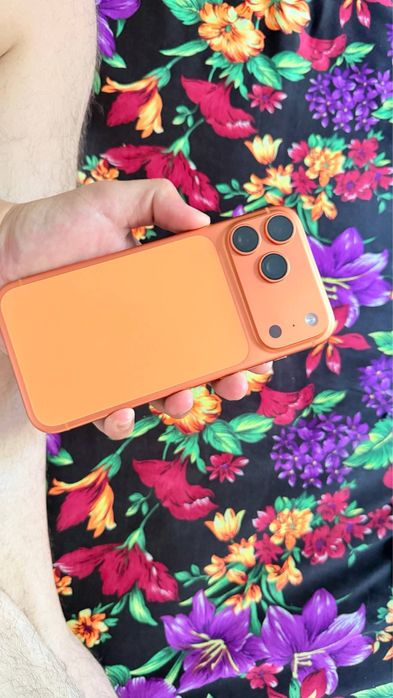 Iphone 17promax sotiladi