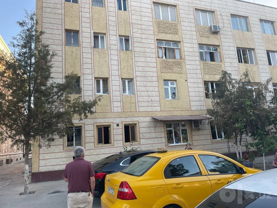 Сдаётся в аренду