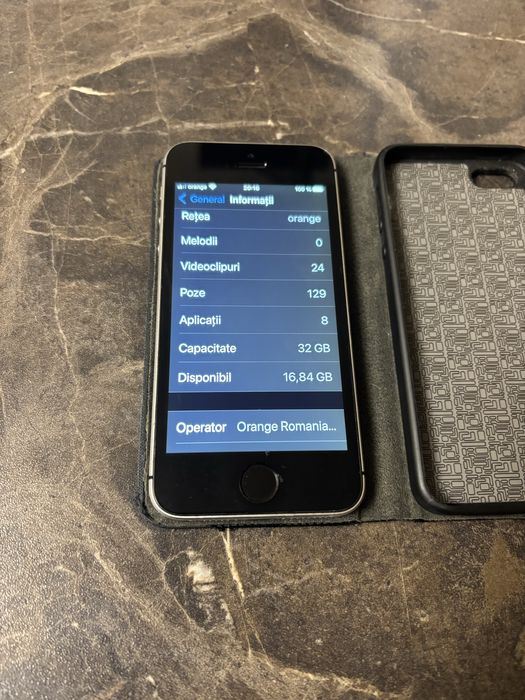 Electronice functionale