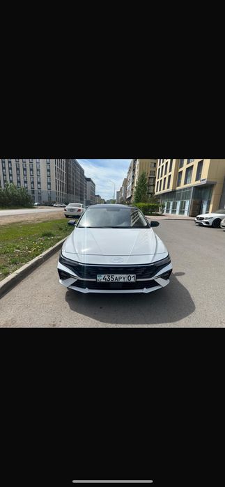 Аренда с выкупом