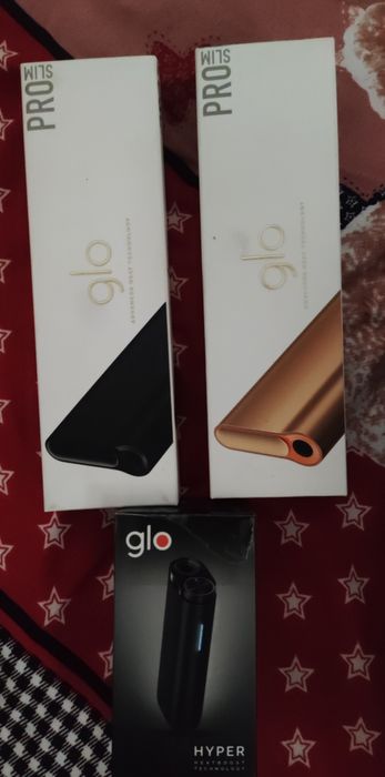 Продам срочно торг