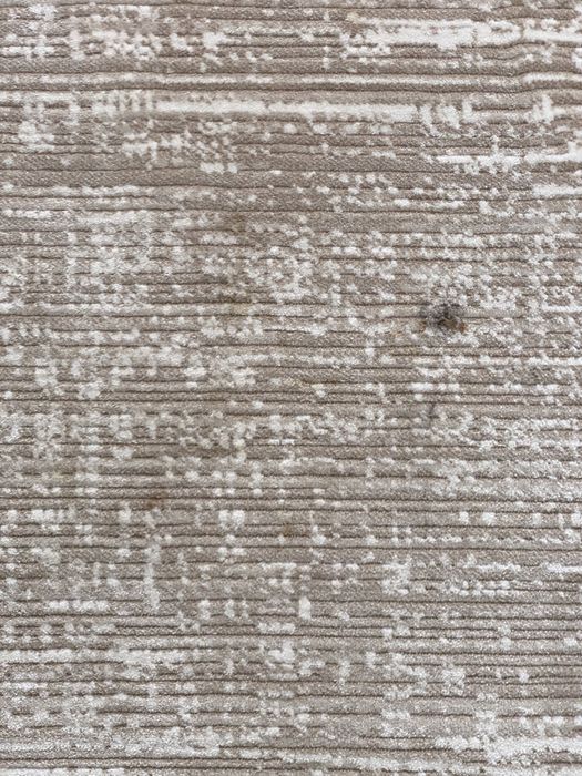 два одинаковых турецких ковра