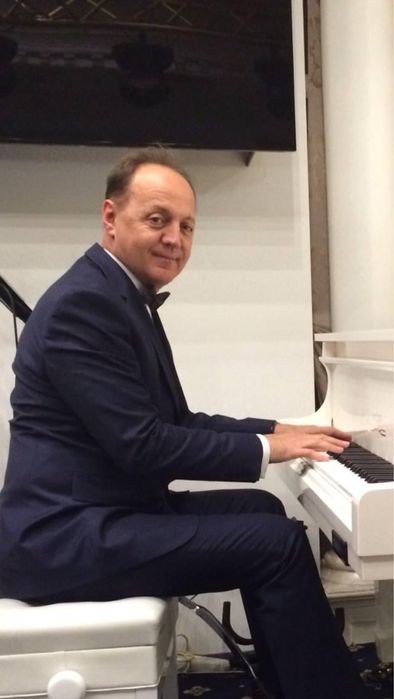 Настройка пианино и роялей город Семей