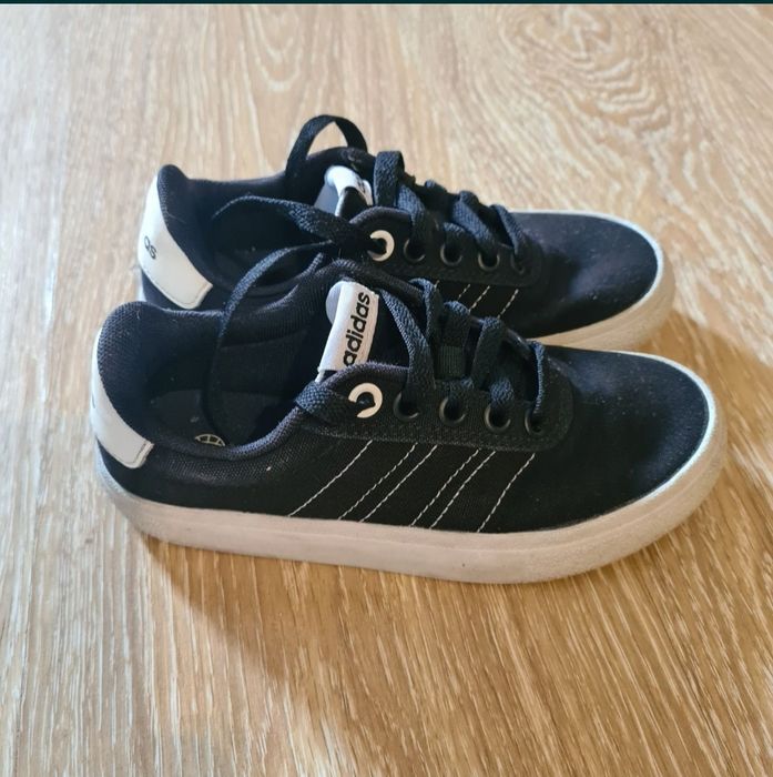 Кроссовки Zara для девочек