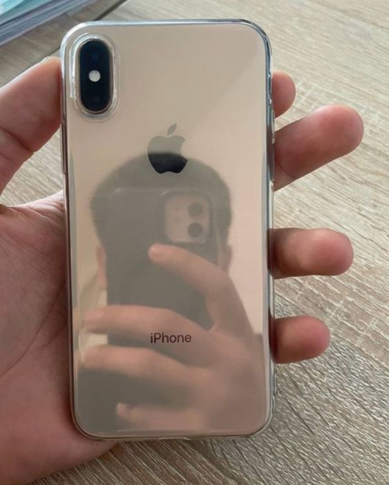 True ton bor face ois 18dan keyn ishlamid hamma joyi radnoy yomkst uzi