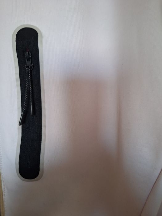 Nike tech fleece екип оргинален