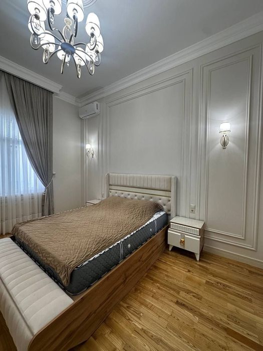 Срочно!!!Никитина  продается классный Дом. 230м²