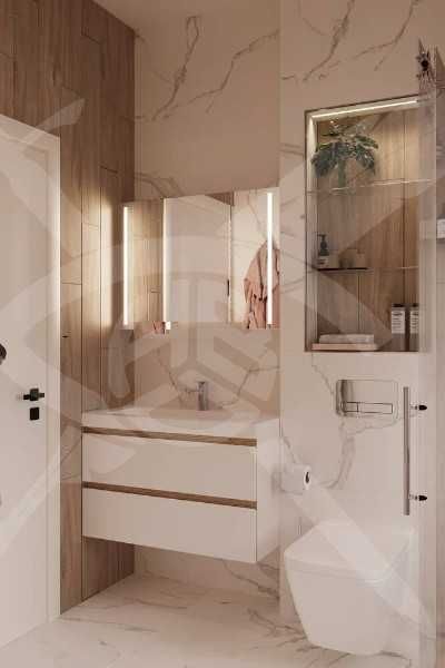 Едноетажна къща в с.Оризари! 102976