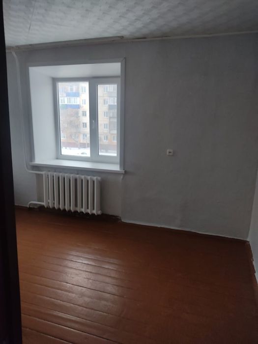 Продам 2х-комнатную квартиру