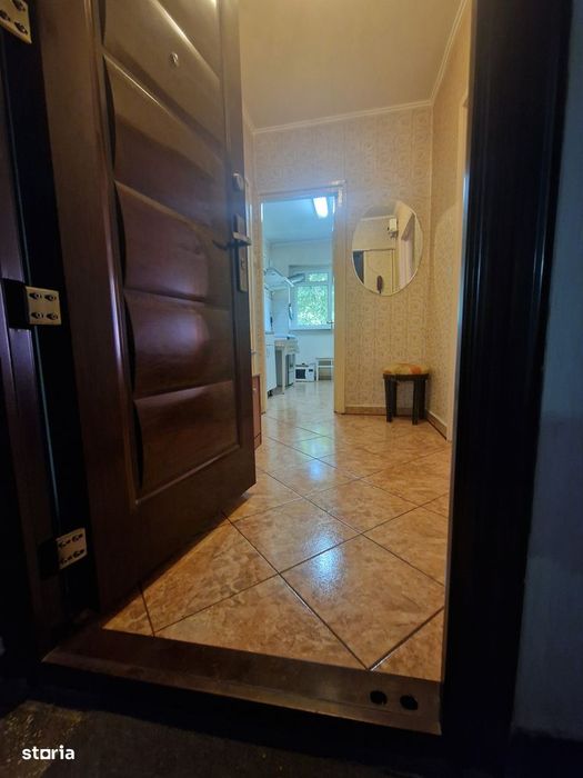 Apartament 2 camere  Colentina / Maior Bacila / Fabrica de Gheata