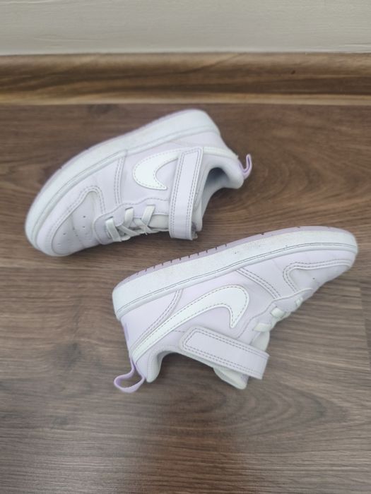 Детски маратонки/обувки/сникърси/кецове Nike 26 номер