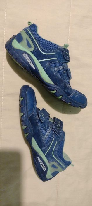 Детски кецове 35 номер