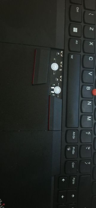 Lenovo L14 i5-1135G7 256Gb 8gb