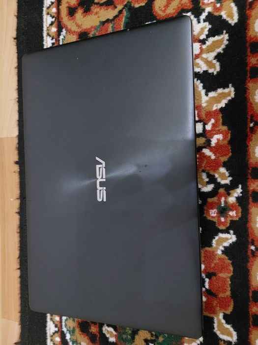 Ноутбуктер Моноблок әлемі