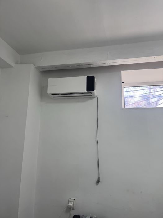 Продажа  Кондиционер Тайбекова 28