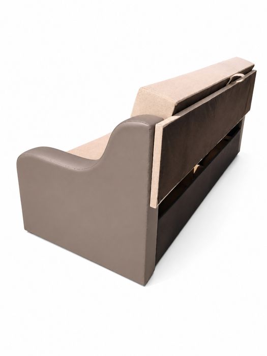 Canapea Valy, 215x90x95