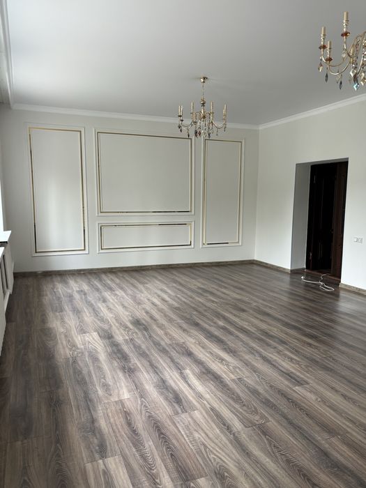 Мелкосрочный ремонт