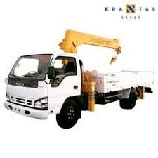 Manipulyator xizmati 24/7 услуга манипулятора манипулятор хизмати