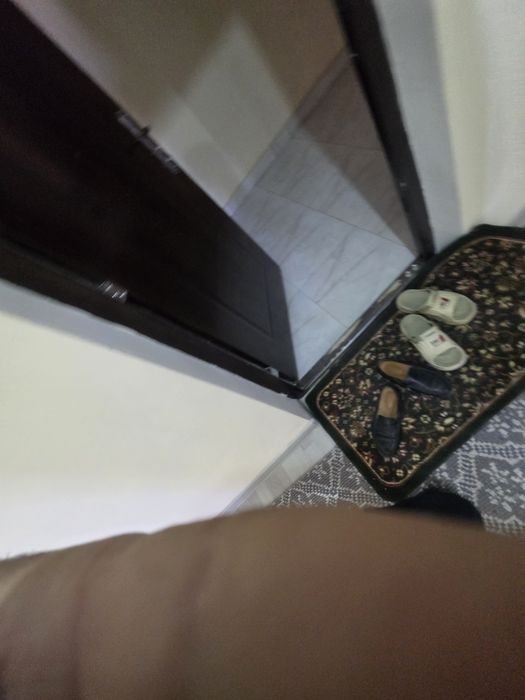 Motrid qorasuv 2 xonali ijaraga beriladi