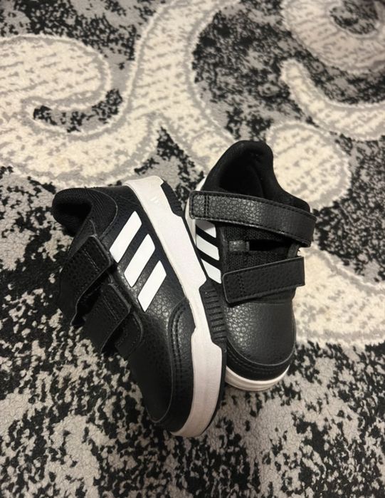 Adiasi sport copii -23
