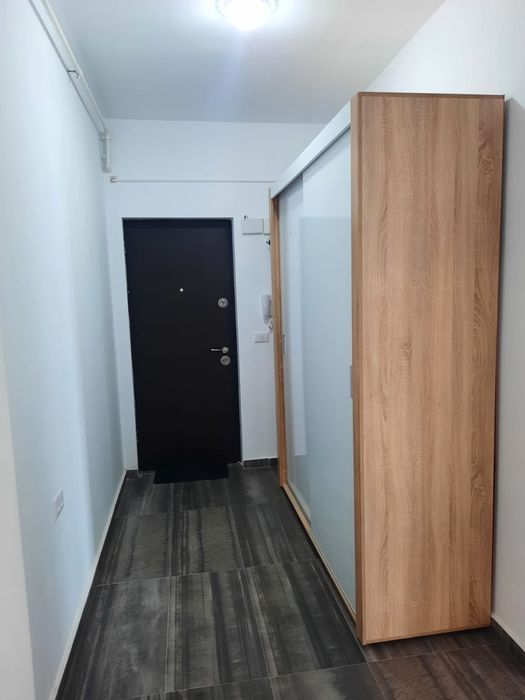 Inchiriez apartament cu 3 camere in Navodari - Mamaia Nord