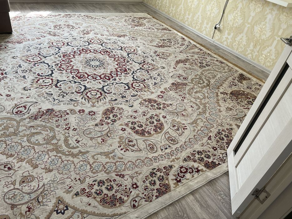 Продам палас