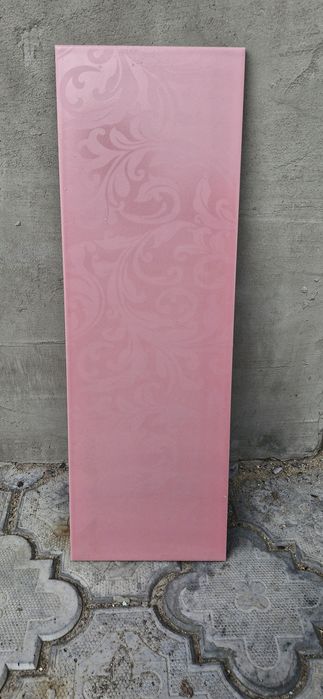 Продам кафель, новый.