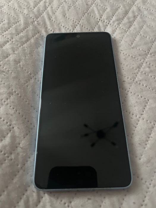 Продам Redmi Note 13
