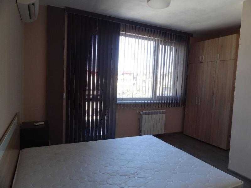 Дава се под наем Тристаен апартамент в София, Надежда 1 - 104 кв.м за 500 € - Снимка #5