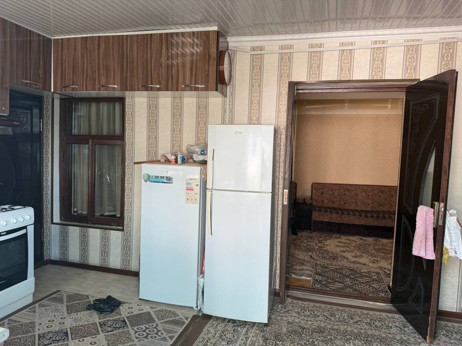 Участка 2,9 сотик