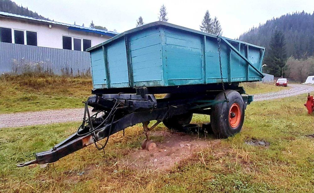 Urgent!! Oportunitate unica! Ferma de vaci