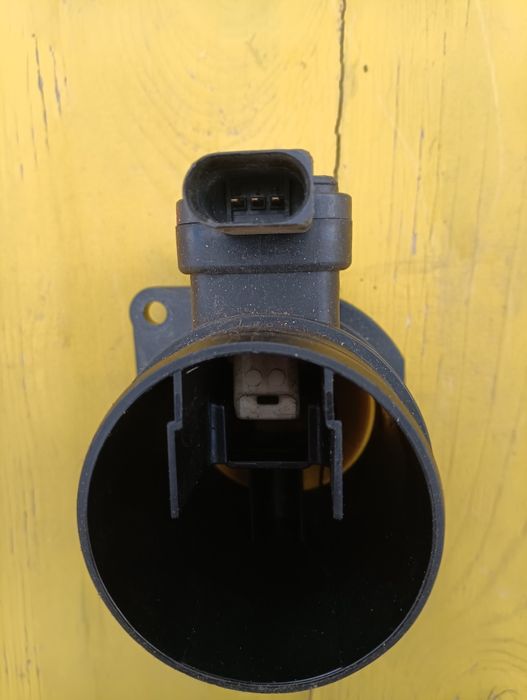 Дебитомер за WW golf 6 1.6, CAYC,105 к.с.