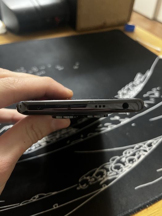 Xiaomi redmi note 14 pro 12/512