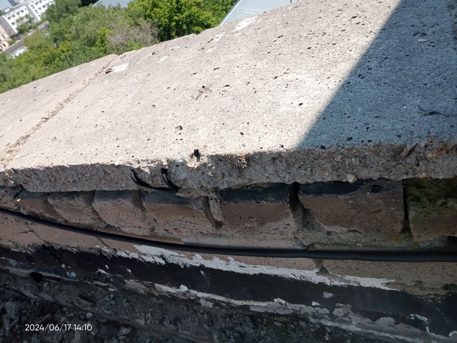 Квадратный плита