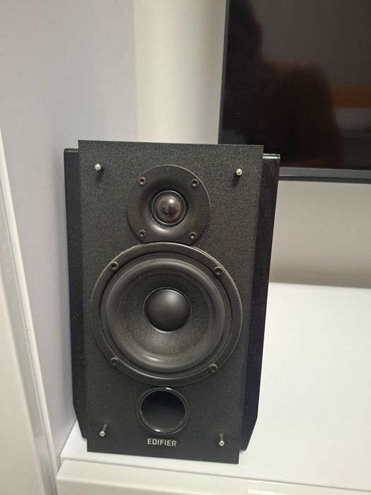 Тонколони Edifier R1855DB