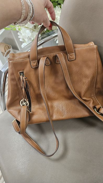 Раница Fiorelli .