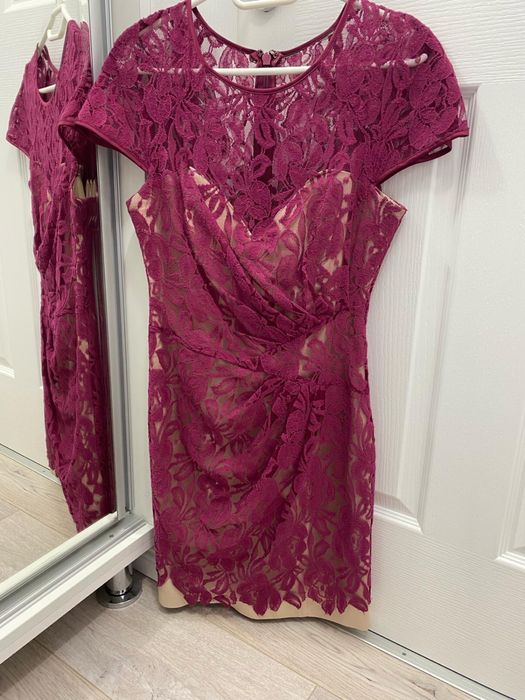 Rochii de ocazie deosebite