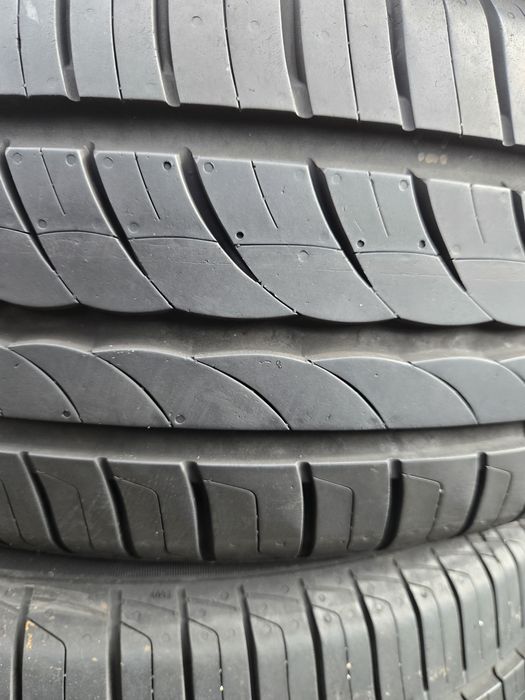 2бр. 205 55 16 Pirelli летни.