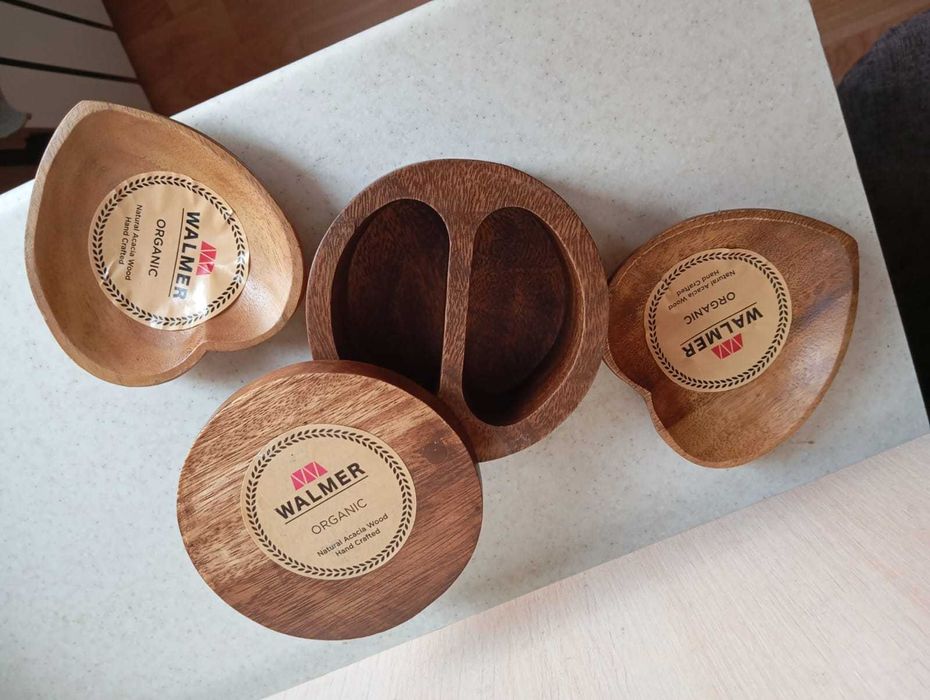 Продам емкости для специй