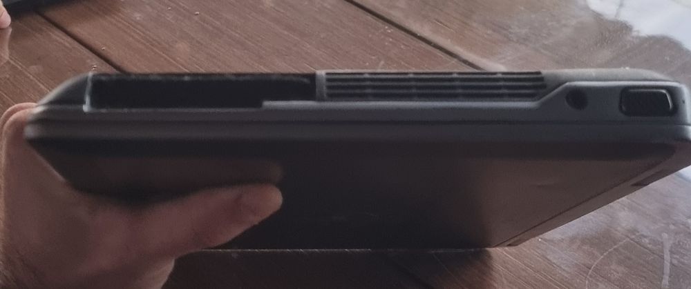 Laptop Dell e6320