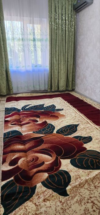 Uy ijaraga beriladi sergeli 4 dan