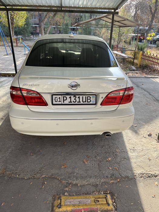 Продается Ниссан махима