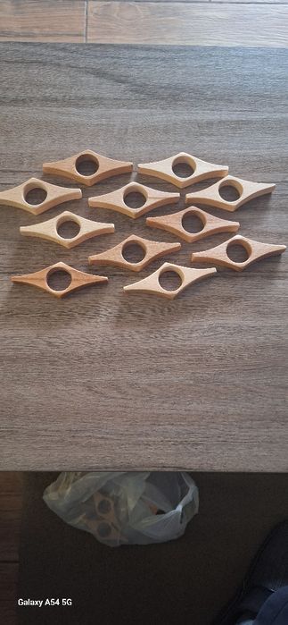 De vănzare CİTİTOR !