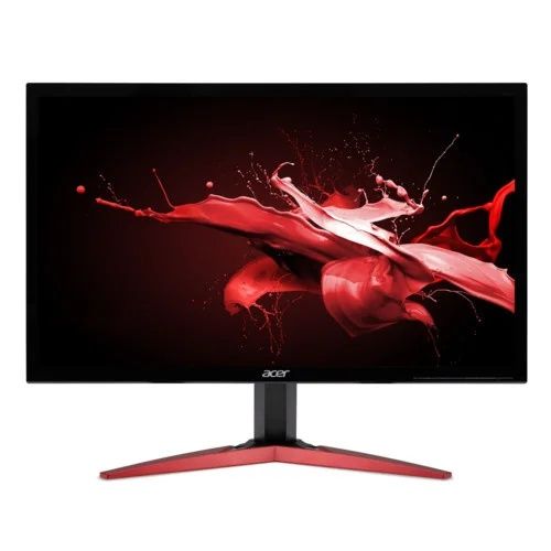 Монитор Acer 23.6" KG241QSbiip