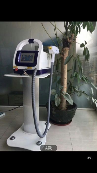 Косметологические аппараты от компании Межире