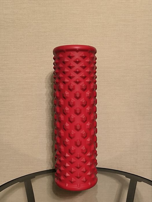 Массажный ролик - Domyos