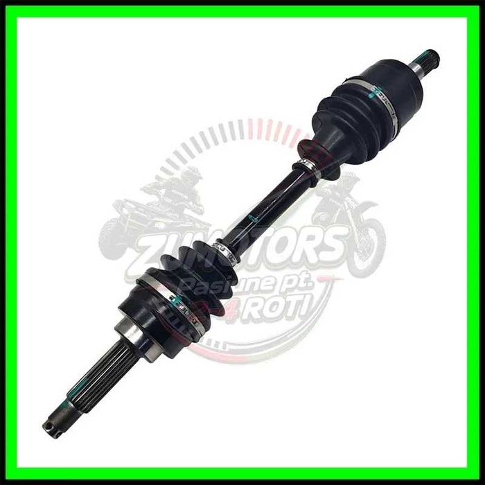 Planetara Fata atv LINHAI 400 410 420 Promax Dragon Fly Hytrack - Cod Original: 27346